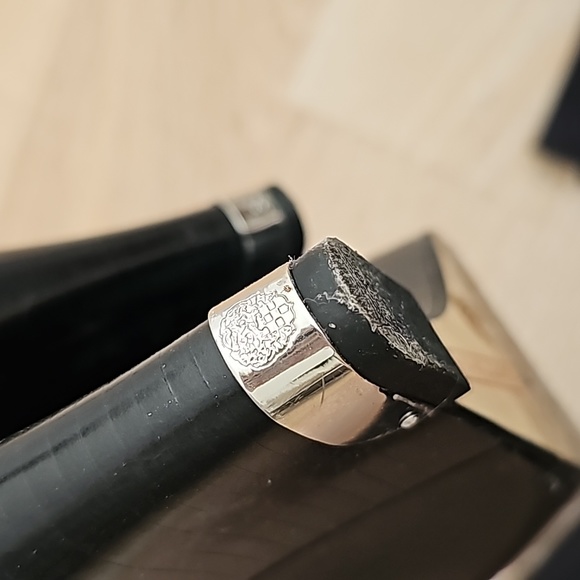 VINCE CAMUTO wedge heels - Picture 3 of 6